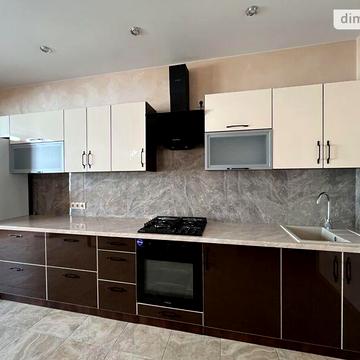 Продаж 2к Квартира Нижня Берегова вулиця ЖК Spring Town