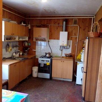 Продам хату с Дружня Київська обл