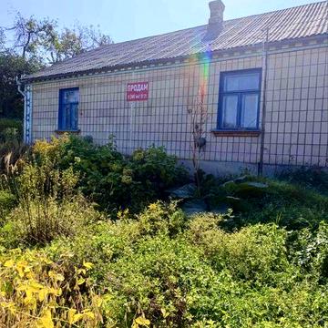 !!! Продам ЗАТИШНИЙ 3к будинок неподалік Рівного !!!