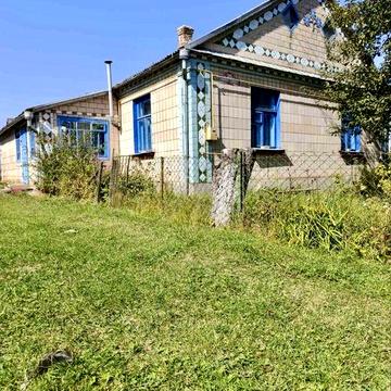 !!! Продам ЗАТИШНИЙ 3к будинок неподалік Рівного !!!