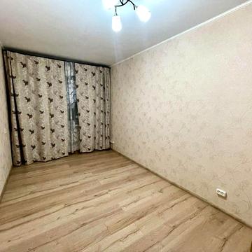 Театральная, 51