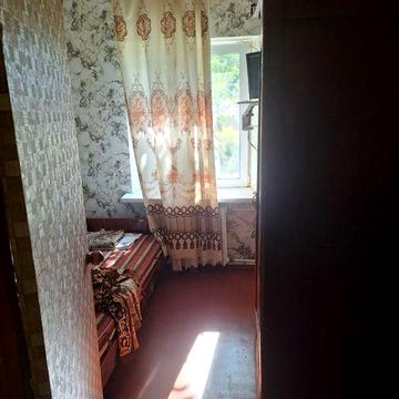 Продам 3-х кімнатну квартиру, Яготин