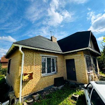 Продаж будинку, Дубляни,Крушельницької(149 м.кв.),без комісії,є відео.