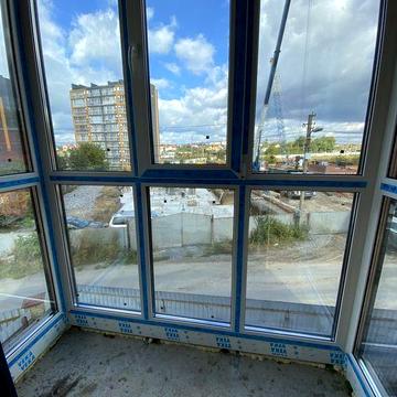 Від забудовника, без коміссії