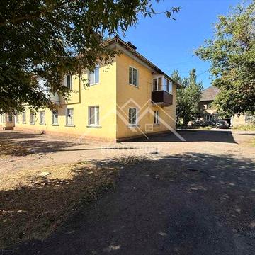 Продаж 3к квартири (ЮГОК)