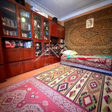 Продаж 3к квартири (ЮГОК)