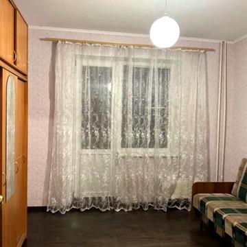 11 Повздовжня, 31а