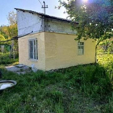 Продам дачу «Ремонтник»