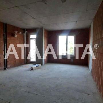 Маланова пер., 3, Центр, Приморский, Одесса, Одесская 60000 USD