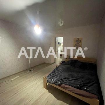 улица Мясоедовская, 8, Молдаванка, Хаджибейский, Одесса, Одесская 55000.0 USD