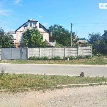 Продаж 5к Дім Сосновий (17-го Партзїзду) провулок