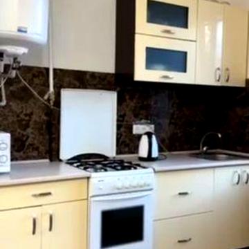 Сдам 4х центр организацию можно