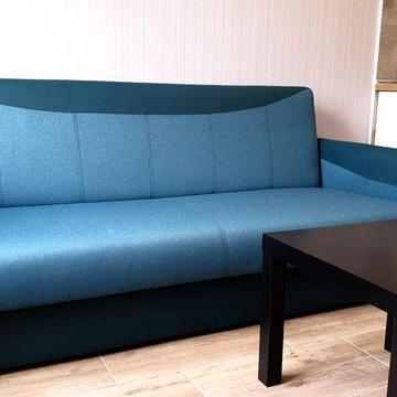 Однокомнатная смарт-квартира от собственника. ЖК Бестужевские Сады.