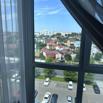 Сдам квартиру Евромісто Крюківщіна