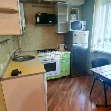 LS-10 Эксклюзив. Продам 1к квартиру Бавария єВідновлення