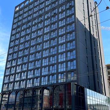 Ярко центр ( 1 кімнатна ) Самий центр міста