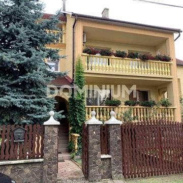 Оренда будинку м.Виноградів вул.Закарпатська