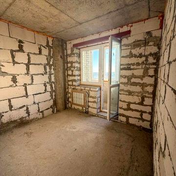 Жк Дуэт ЖС2 вулиця Мирослава Мисли, 58а метро Алексеевская ЖК Дуэт