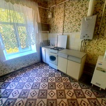 Продам Колонтаевская/Серова 1но комнатную квартиру