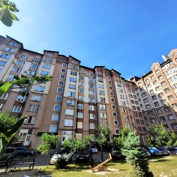 2 кімн.квартира біля Арсену.