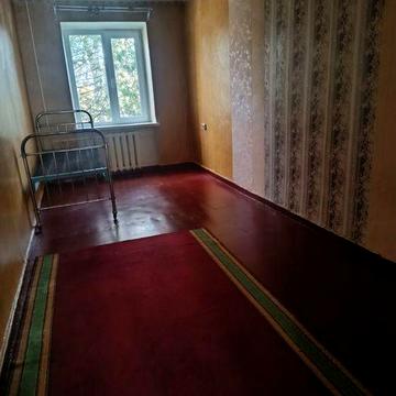 Здам 2кімнатну квартиру