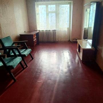 Здам 2кімнатну квартиру