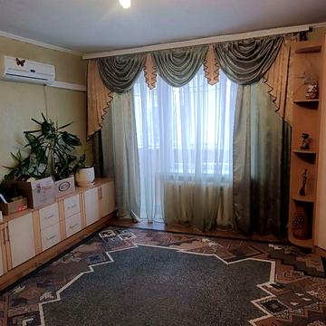 Здам однокімнатну квартиру