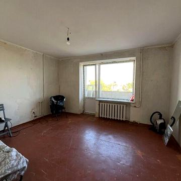 Продаж 1к Квартира Українки Лесі вулиця