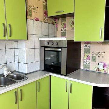 Оренда 3 кімн.кв.центр