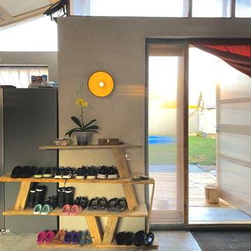 Новый Дом/Коттедж «Шале» 95м.кв Подгородное