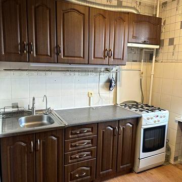 Здам 2-х кімнатну ТЦ Ураїна метро Вокзальна, КПІ, Унаверситетпаркомісц