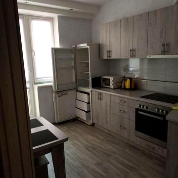 Оренда 1 кімнатна квартира Таврійський  мікрорайон (МЖК)