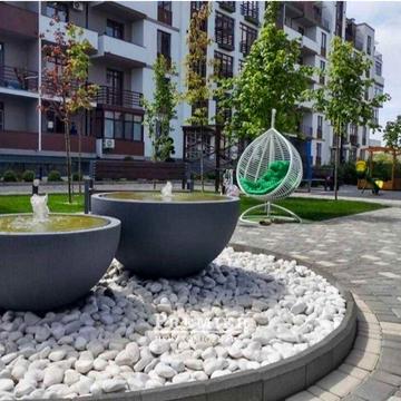 Продам ЖК Смарт Сити на Бочарова Смарт квартиру ЖК Смарт Сити