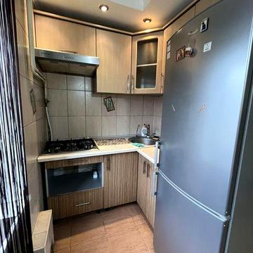 Оренда квартири рн 14 школи