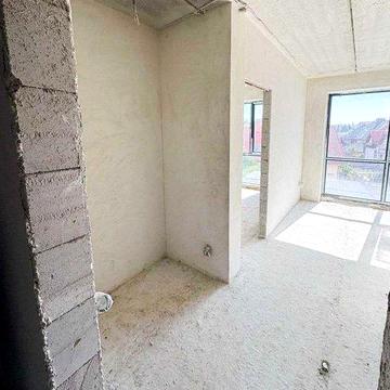 Продаю 1 к видову квартиру з виглядом на місто ЖК Акварель гаряча ціна ЖК Акварель