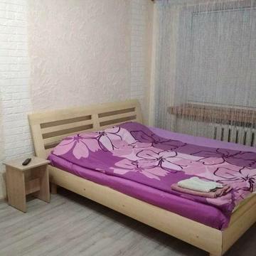 Здам двокімнатну квартиру/Васляева/можно на короткий термін