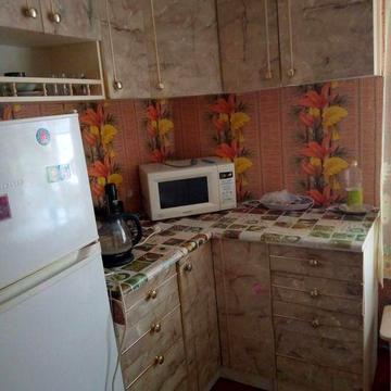 Здам 1-кімн.кв.Мікрорайон