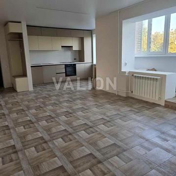 Без % Продаж 5ти кімнатної квартири. Бориспіль. Вул. Європейська 6