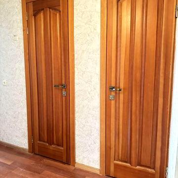 Продам 1к.квартиру на Харківській,працюємо під програму