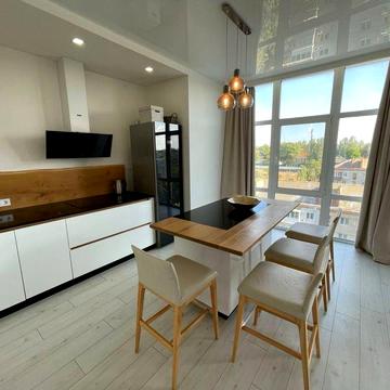 Продаж 2-х кімнатної квартири ЖК Сонячний‼️