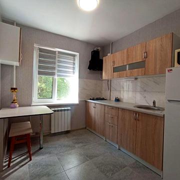 Академмістечко Новобілічі Вул Олега Мудрака 23а довгостроково оренда