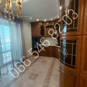 Продам 3к квартиру в м. Бориспіль