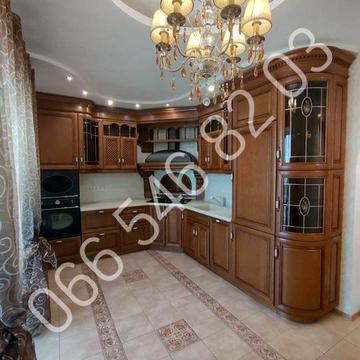 Продам 3к квартиру в м. Бориспіль