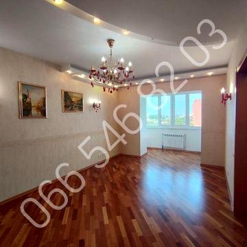 Продам 3к квартиру в м. Бориспіль