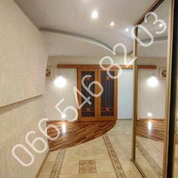 Продам 3к квартиру в м. Бориспіль