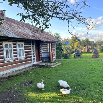 Продається будинок Самбірський район село Кульчиці