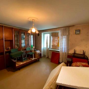 Продажа 4х к.кв. на Казарского 82м 6/9 22000$