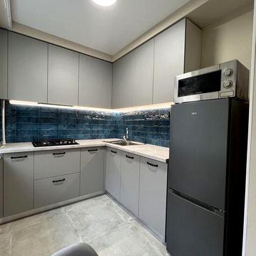 Продам 1 кімн., Борщагівка, Святошинський р-н