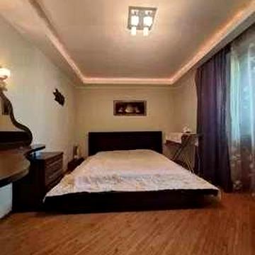 Оренда 3к квартири середина вул. Робоча парк Зелений Гай ТРЦ Апполо