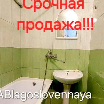 2 кв Бочарова/Жулио-Кюри/"Сильпо", рынок